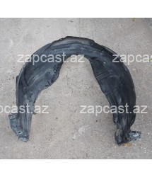 Toyota Camry 2006-2011 podkrılnik sol qabaq 